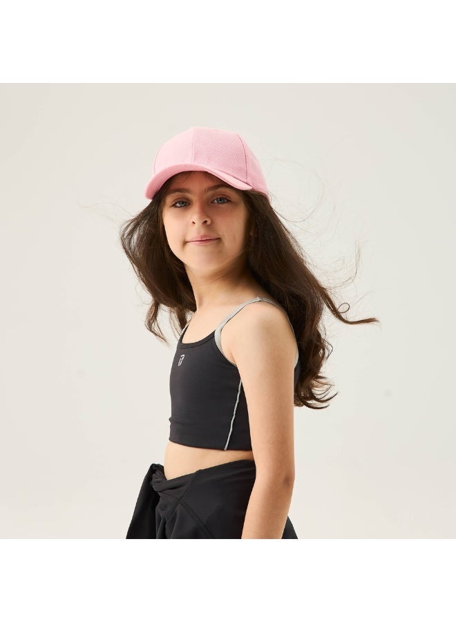 Beyond Fitness Kids Motion Cap #269 - Image 1
