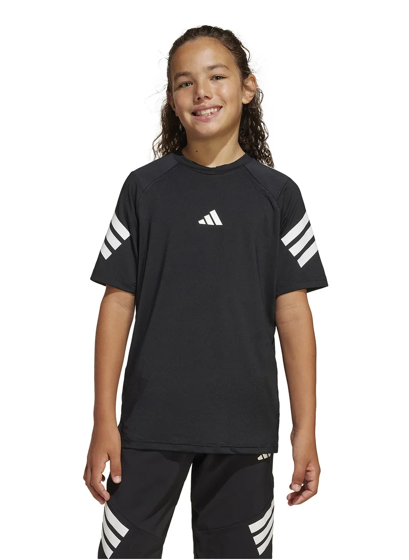 Adidas Youth All Sports Next T-Shirt