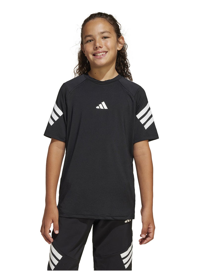 Adidas Youth All Sports Next T-Shirt  - Image 1