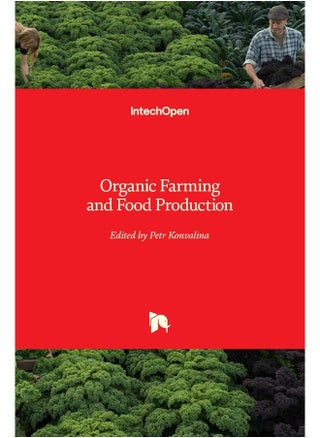Organic Farming and Food Production - pzsku/ZF470AF7D9759CF81F7C2Z/45/_/1731331162/42fd9ffc-fc21-4cef-ac08-be70e9e96551