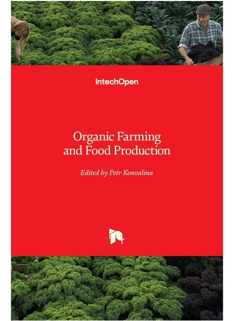 Organic Farming and Food Production