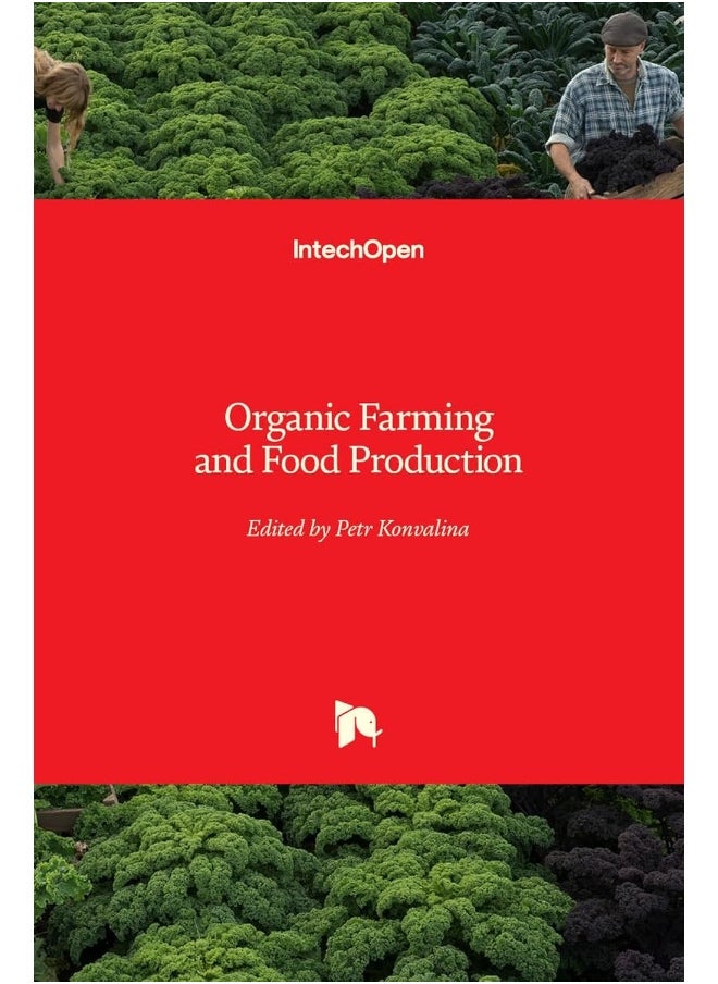 Organic Farming and Food Production