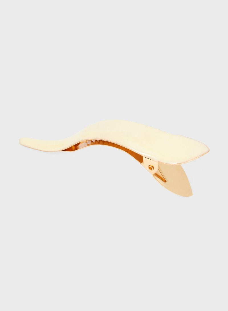 Claires Kids Barrette 