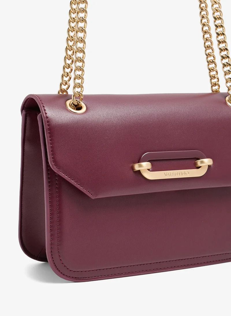 Valentino By Mario Valentino  WHY RE_Shoulder Bag for Women | Best Price UAE