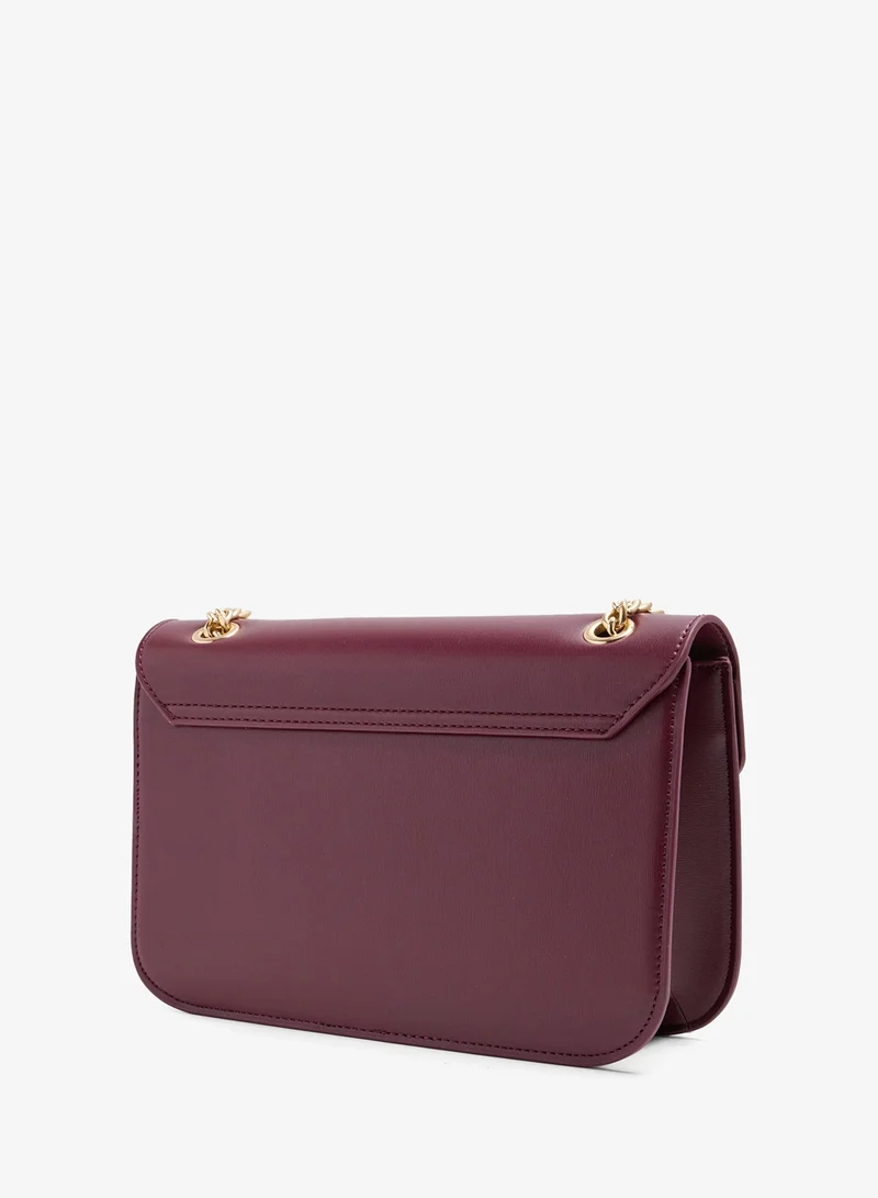 Valentino By Mario Valentino  WHY RE_Shoulder Bag for Women | Best Price UAE
