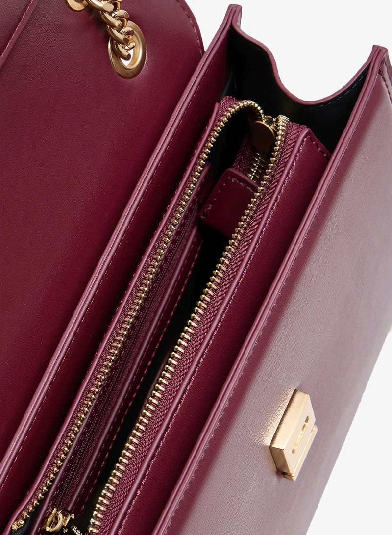 Valentino By Mario Valentino  WHY RE_Shoulder Bag for Women | Best Price UAE