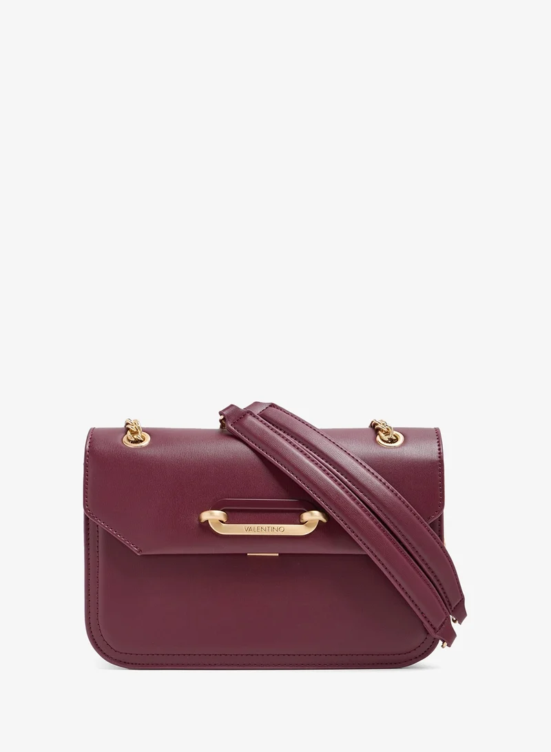 WHY RE_Shoulder Bag