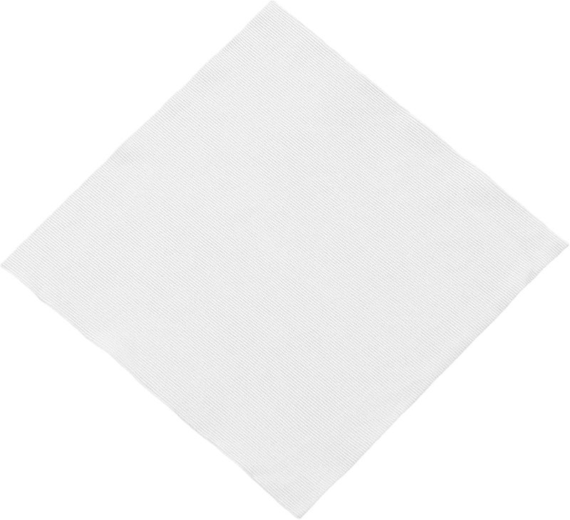 Polyester Cleanroom Wiper Fiber Cleaning Wipes, 200 Pieces Strong Adsorption, for Electronic Screen, Metal Parts, Machine Equipment, Lens, Equipment Circuit Board Cleaning. - Image 2