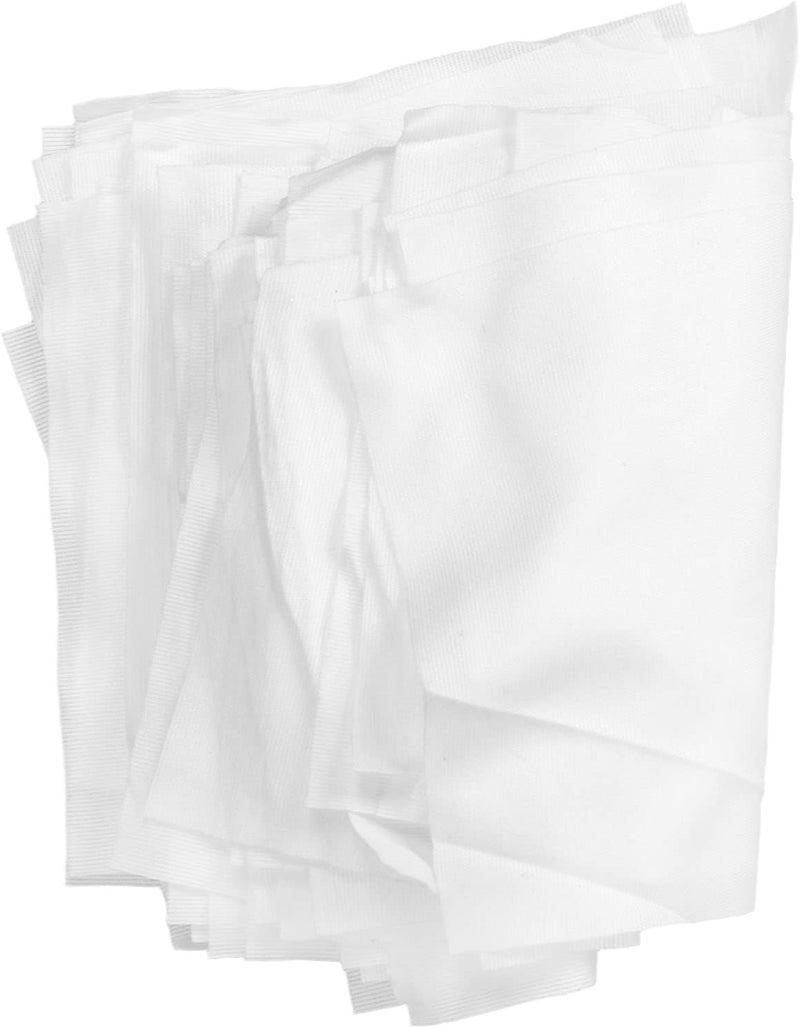 Polyester Cleanroom Wiper Fiber Cleaning Wipes, 200 Pieces Strong Adsorption, for Electronic Screen, Metal Parts, Machine Equipment, Lens, Equipment Circuit Board Cleaning. - Image 4