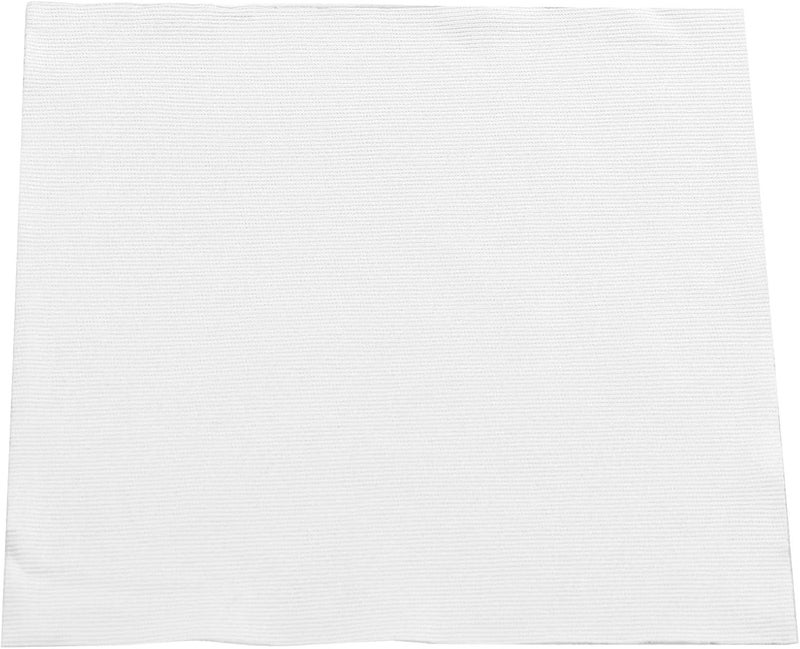 Polyester Cleanroom Wiper Fiber Cleaning Wipes, 200 Pieces Strong Adsorption, for Electronic Screen, Metal Parts, Machine Equipment, Lens, Equipment Circuit Board Cleaning. - Image 5