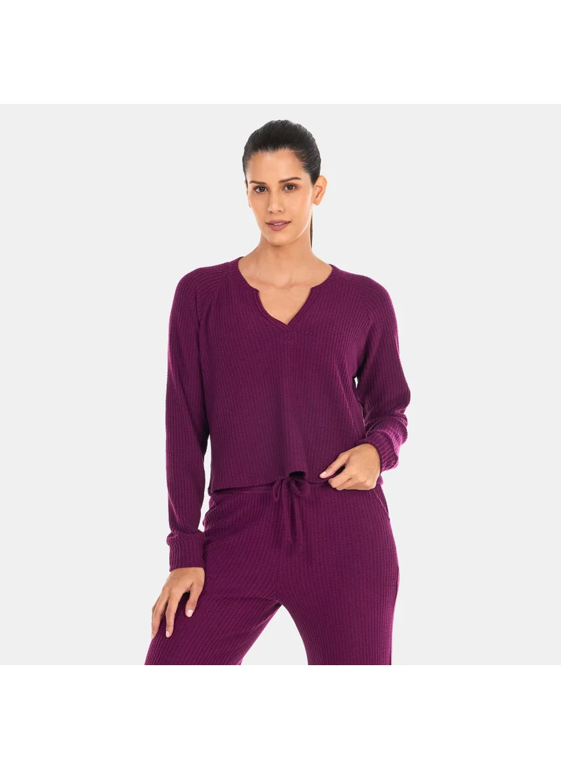 Beyond Yoga Women's Free Style Pullover