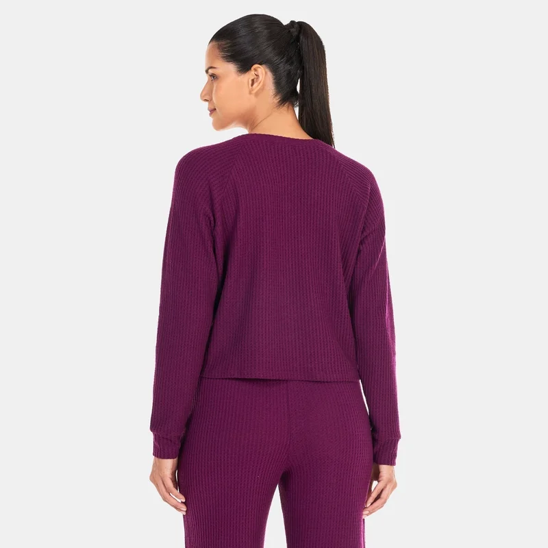 Beyond Yoga Women's Free Style Pullover