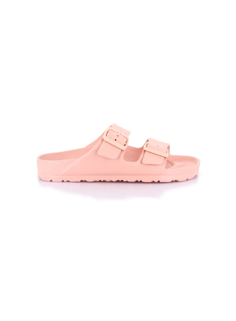 GRÜNLAND Dato Women’s Shoe