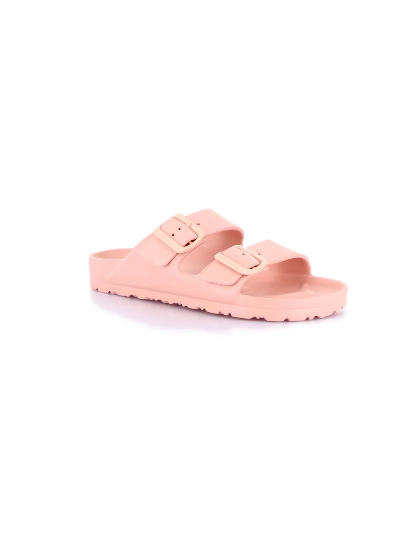 GRÜNLAND Dato Women’s Shoe