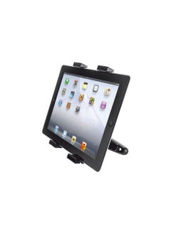 Trust 18639 Headrest Universal Holder Black  - Image 1