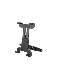 Trust 18639 Headrest Universal Holder Black  - Image 3