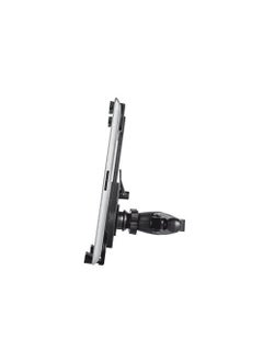 Trust 18639 Headrest Universal Holder Black  - Image 4