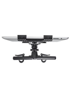 Trust 18639 Headrest Universal Holder Black  - Image 5