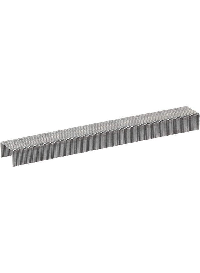 Arrow F 4 Arrow Fastener 225 5/16" P22 Staples - Image 3