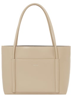 CALVIN KLEIN MEDIUM SHOPPER  - Image 1
