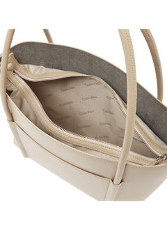 CALVIN KLEIN MEDIUM SHOPPER  - Image 3