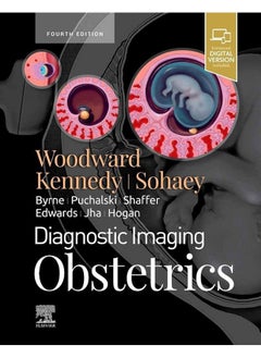Diagnostic Imaging: Obstetrics 