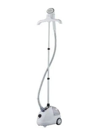 White - 1.8L-2000W