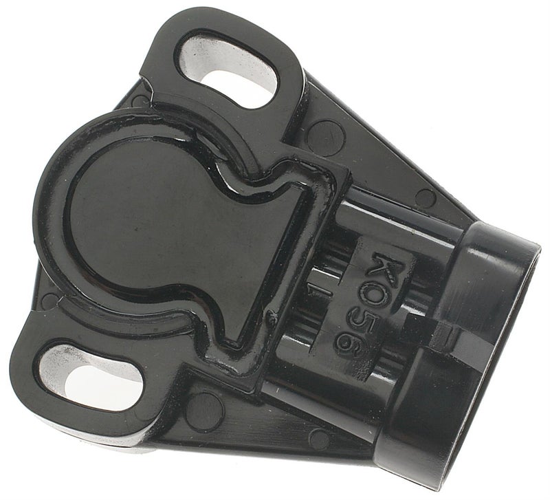 ACDelco Professional 2134386 Throttle Position Sensor