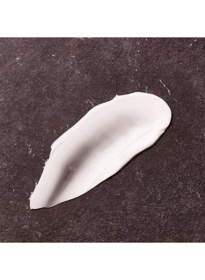 UrbanMooch Hand & Body Lotion For Men, Enriched With Honey & Almond, 24Hr Moisturization, Non-Sticky, Deep Haydration, Paraben Free, 200Ml - Image 5