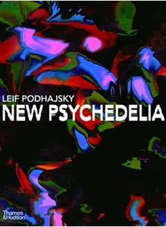 New Psychedelia 