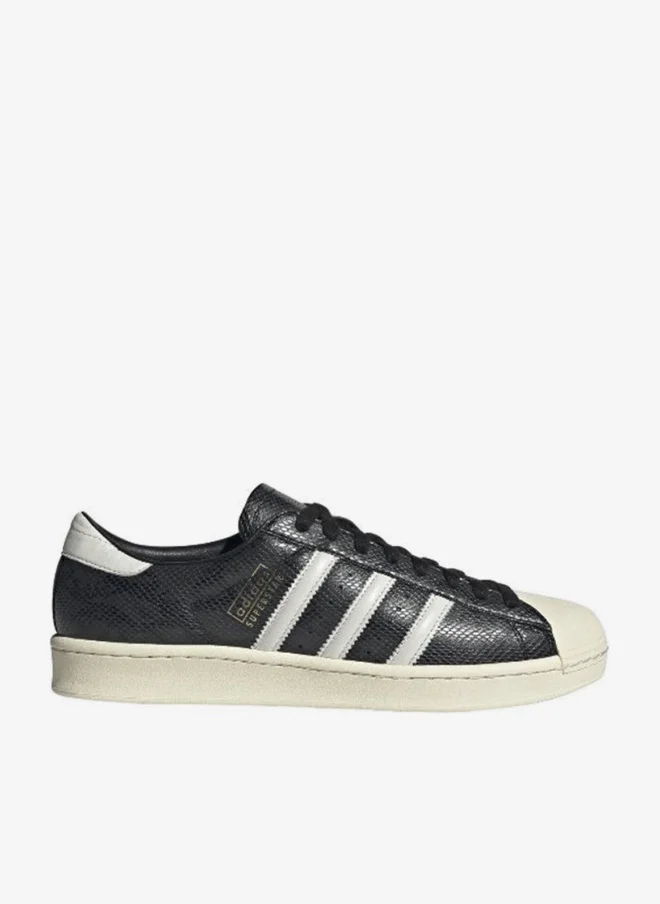 Superstar Vintage Made In Germany Shoes