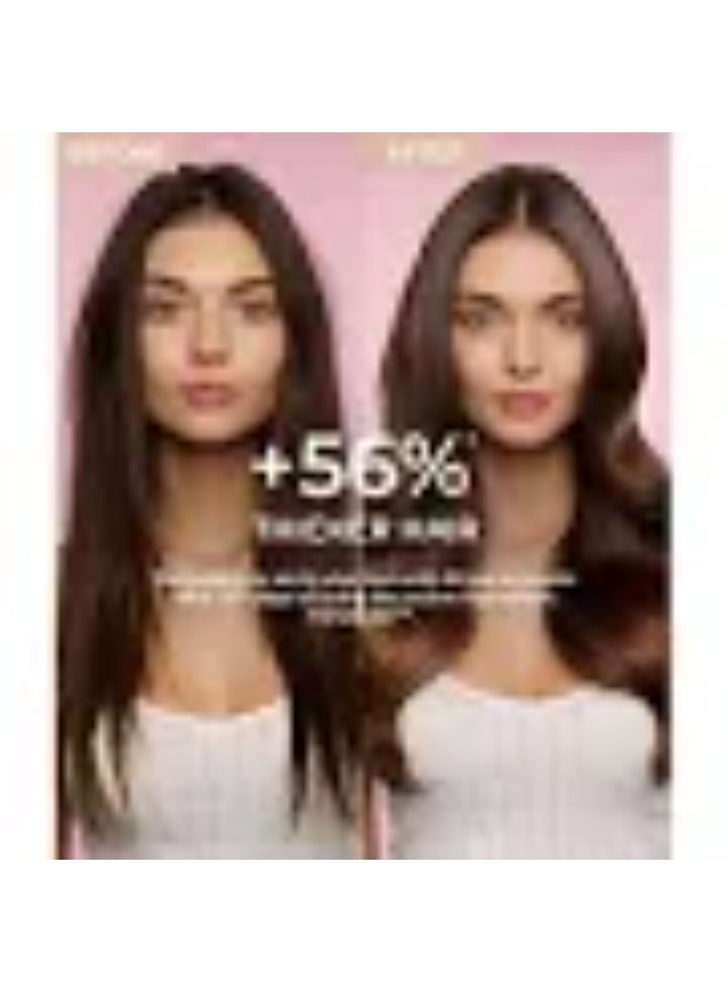 COCOSOLIS Grow Hair Growth Shampoo 250ml - Image 2