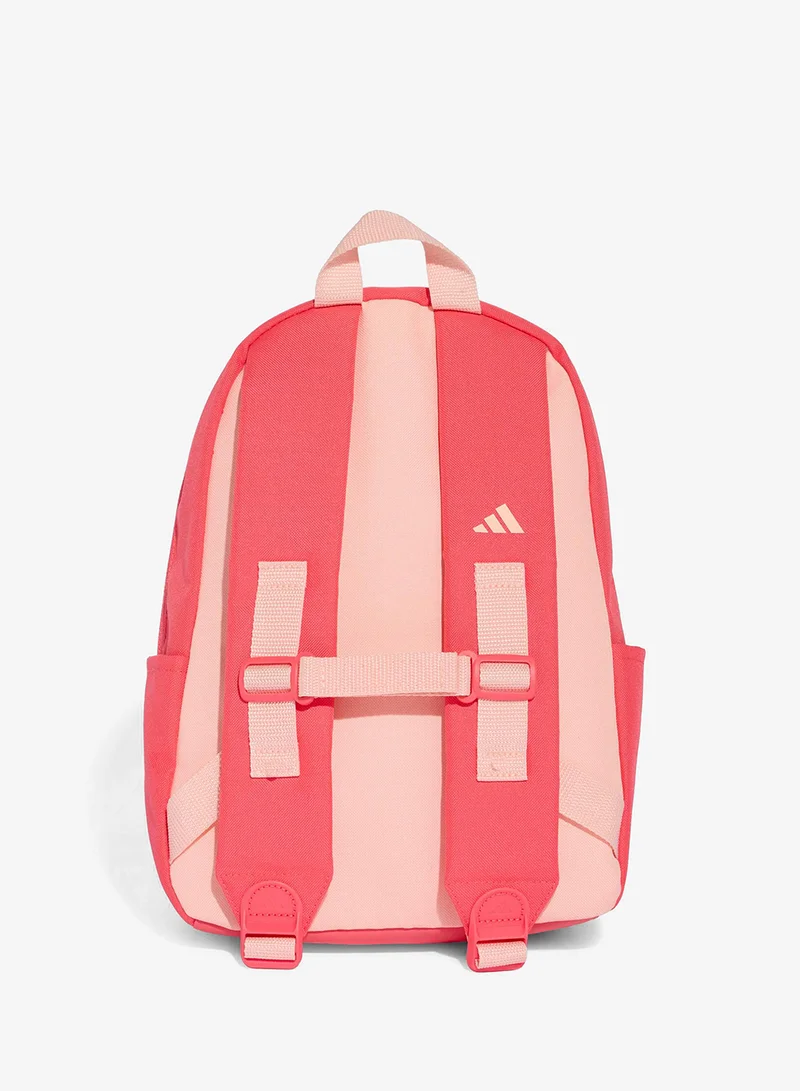Adidas Kids Logo Backpack