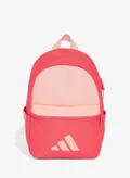 Adidas PURTUR/HAZCOR