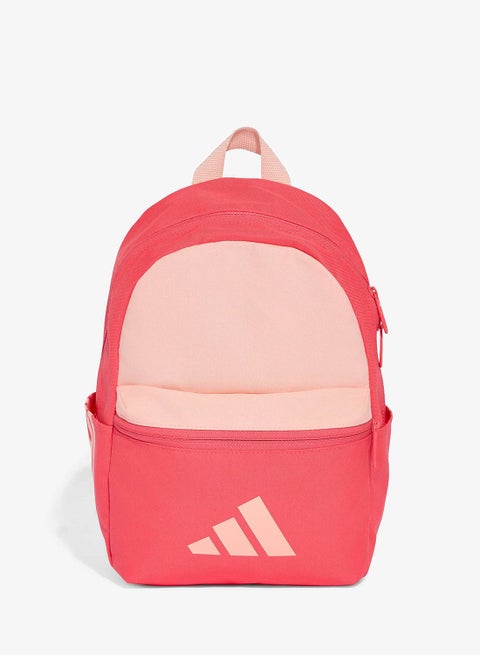 Kids Logo Backpack