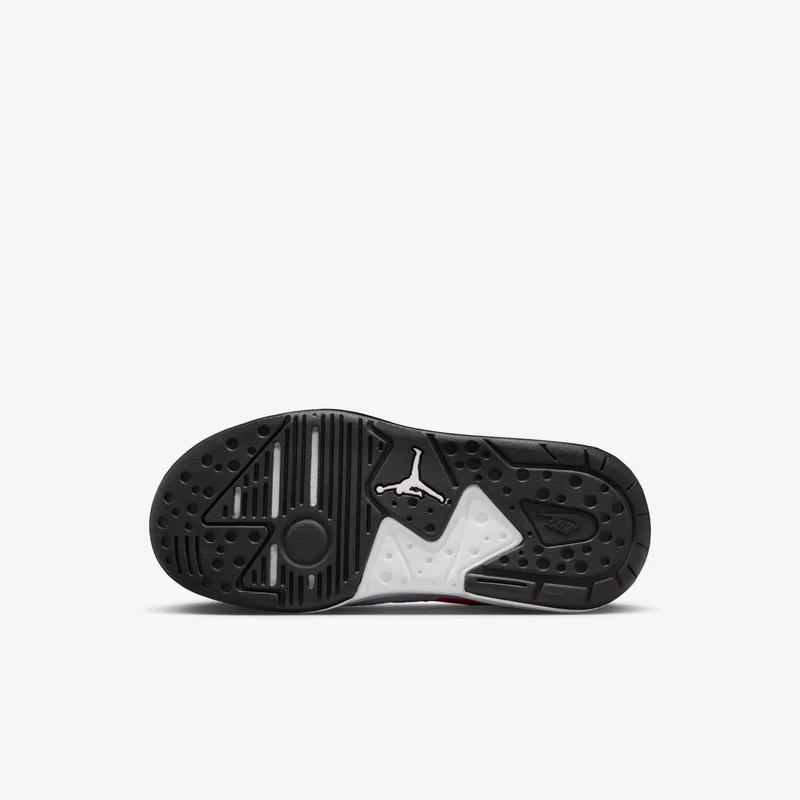 Jordan Kids' CMFT Era Shoes