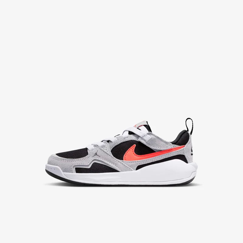 Jordan Kids' CMFT Era Shoes