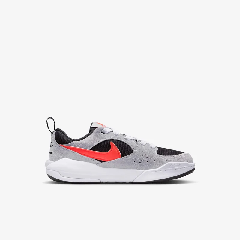 Jordan Grey Kids' CMFT Era Shoes  | Best Price UAE