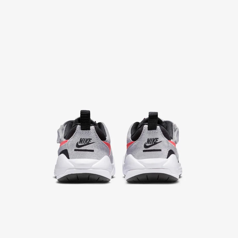 Jordan Grey Kids' CMFT Era Shoes  | Best Price UAE
