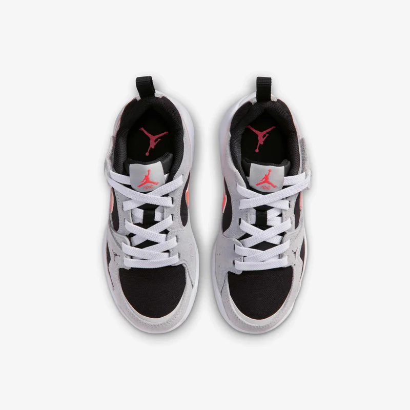 Jordan Grey Kids' CMFT Era Shoes  | Best Price UAE