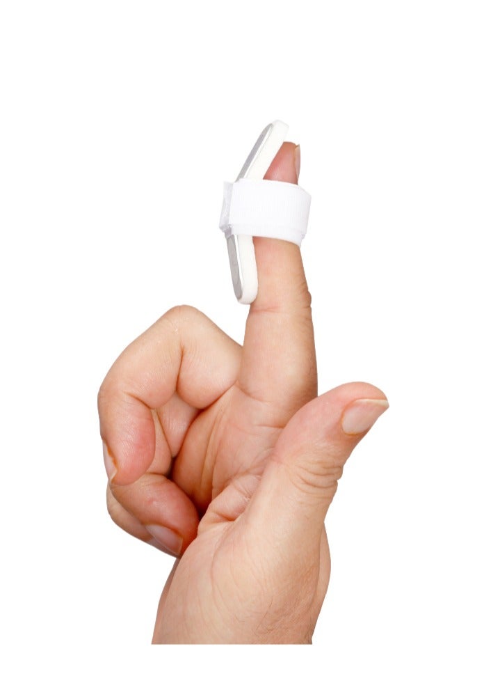 Tynor Mallet Finger Splint F 05