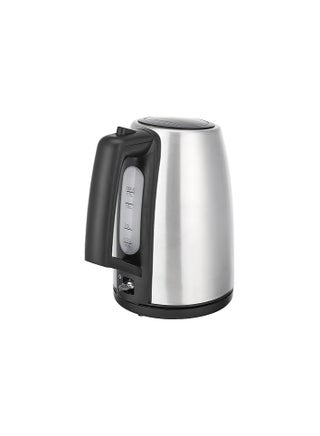TORNADO Stainless Steel Kettle 1.7 Liter 1850-2200 Watt Stainless TKS-2217E - pzsku/ZF475098D8EA2E93036F3Z/45/_/1728315644/99620f15-d025-40d2-8654-6e220670b97f