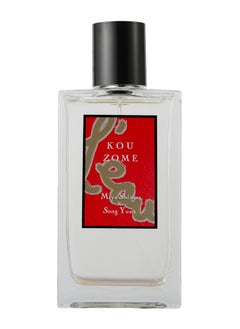 Miya Shinma Kouzome EDP Unisex 100 ml  - Image 1