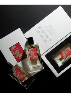 Miya Shinma Kouzome EDP Unisex 100 ml  - Image 2