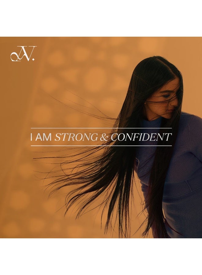 AVRELLE Conditioner with shea butter & argan oil 250ml - Image 2