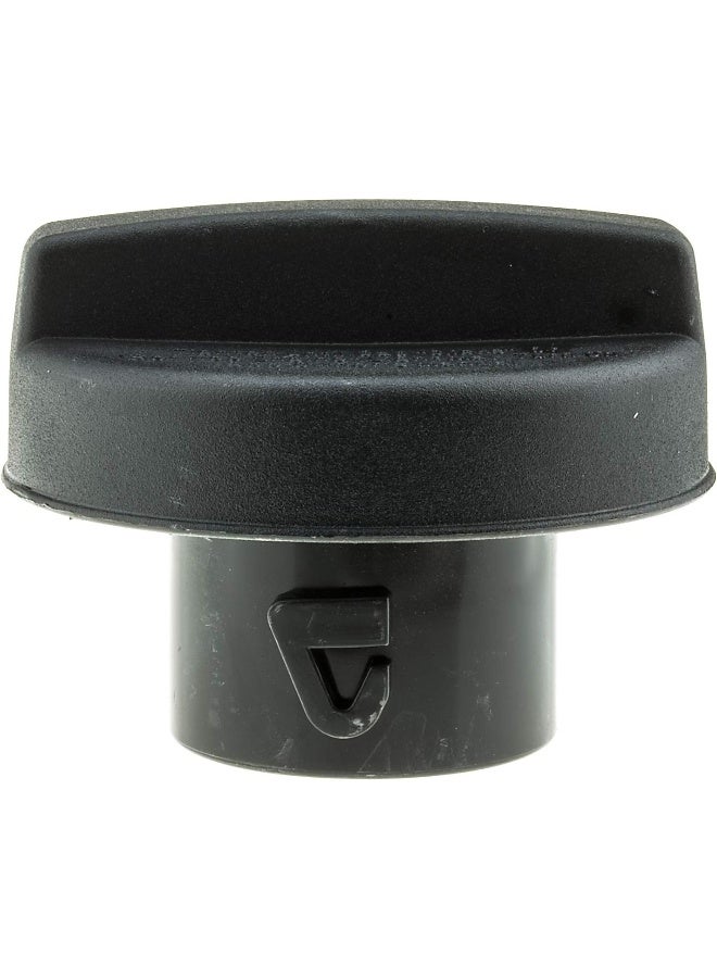 MotoRad MOTORAD CST MGC840 Fuel Cap  - Image 3