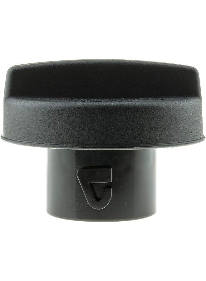 MotoRad MOTORAD CST MGC840 Fuel Cap  - Image 5