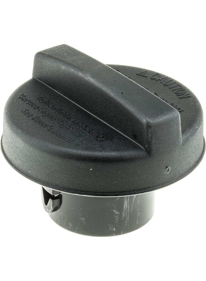 MotoRad MOTORAD CST MGC840 Fuel Cap  - Image 1