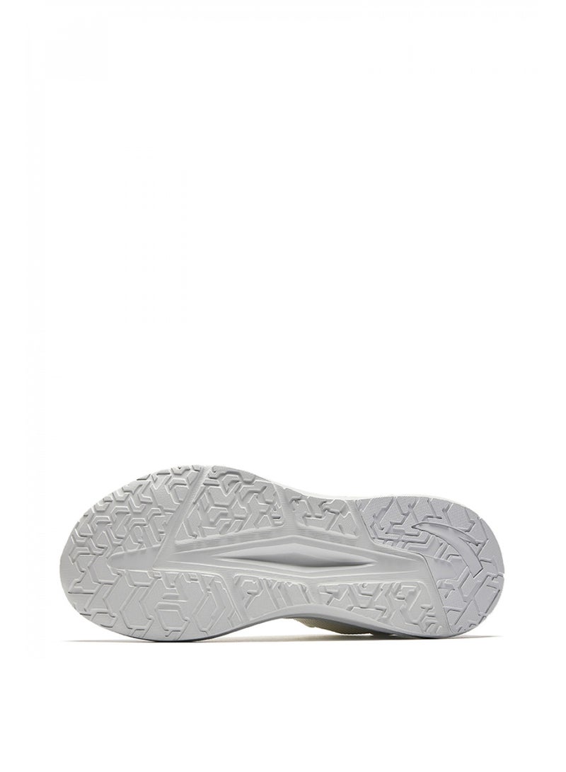 ANTA SMILE training shoes - Image 5