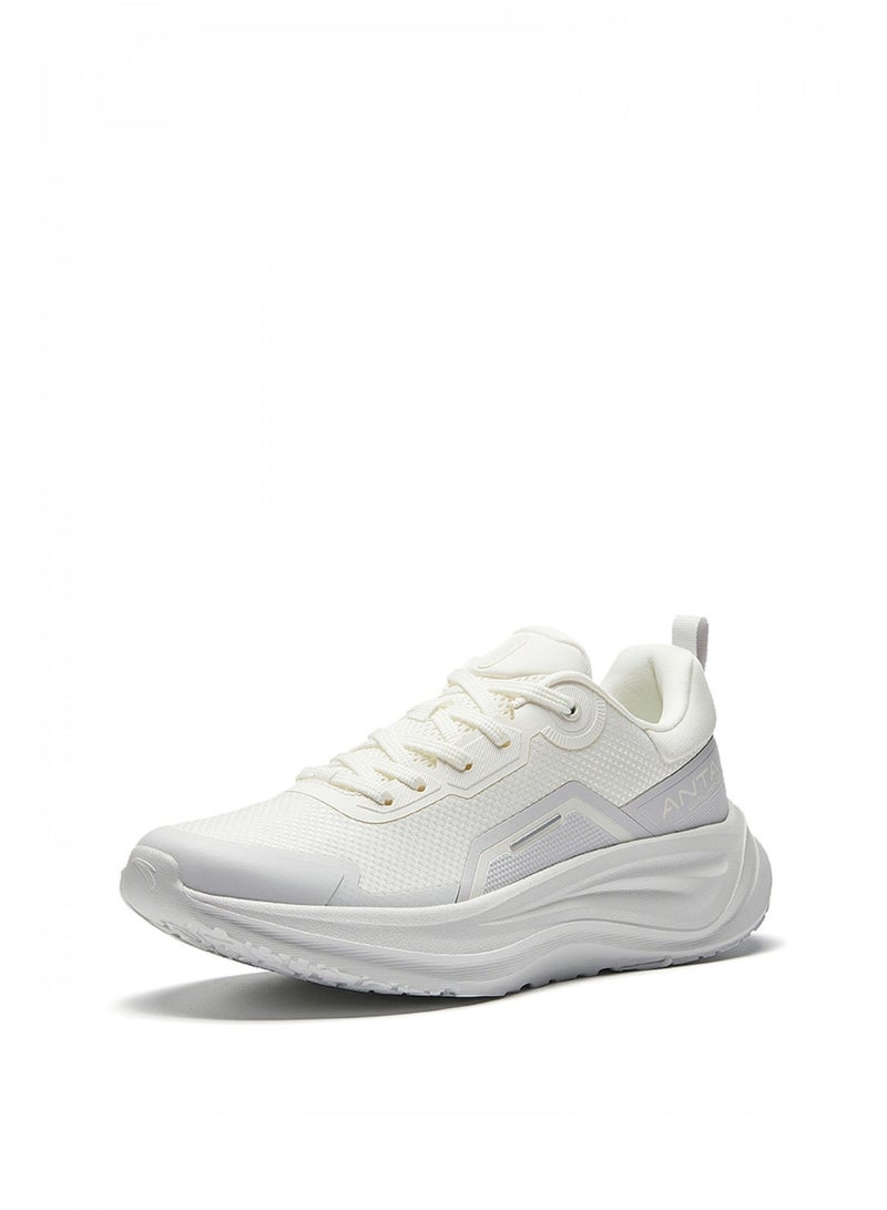 ANTA SMILE training shoes - Image 4